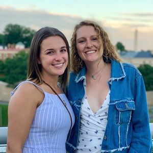 Meet your Posher, Tara